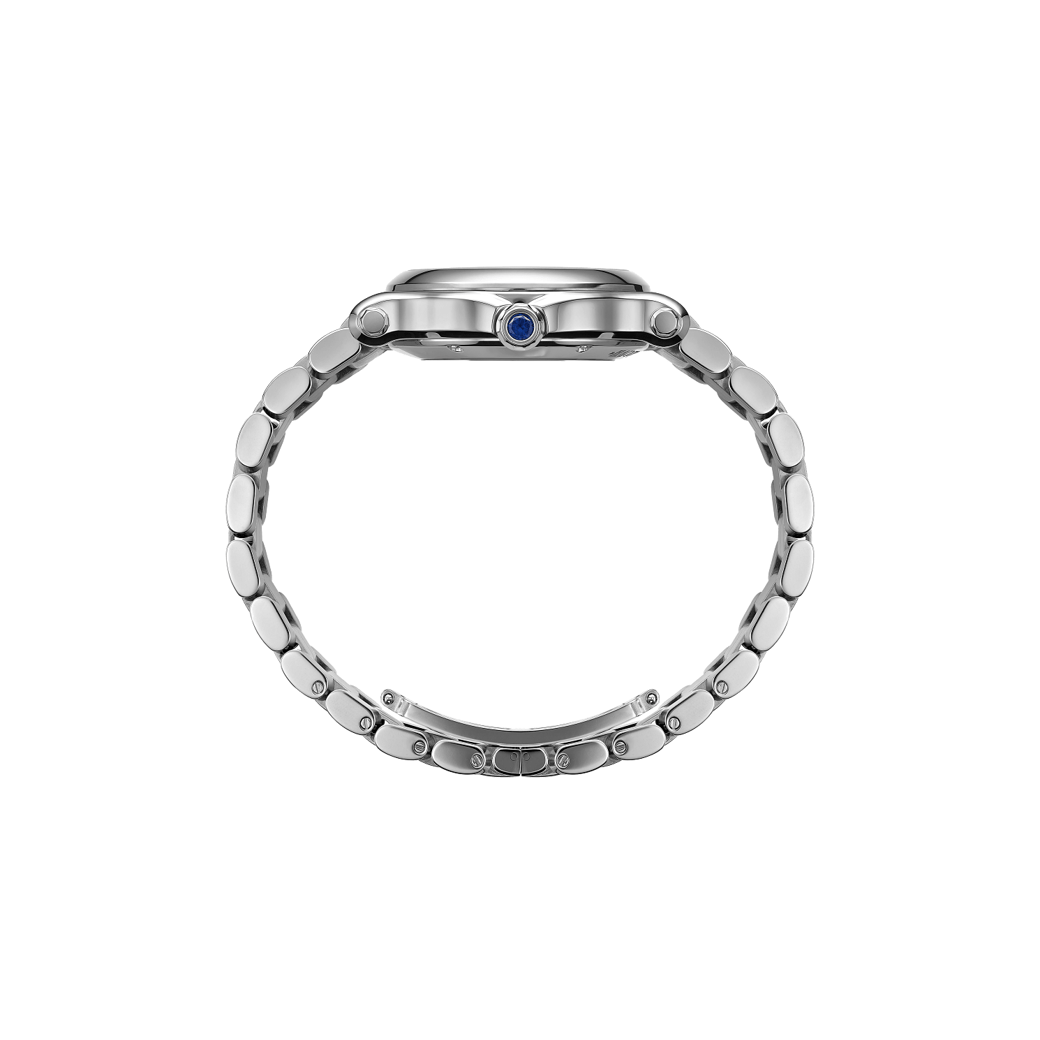 Happy Sport Automatic 33mm