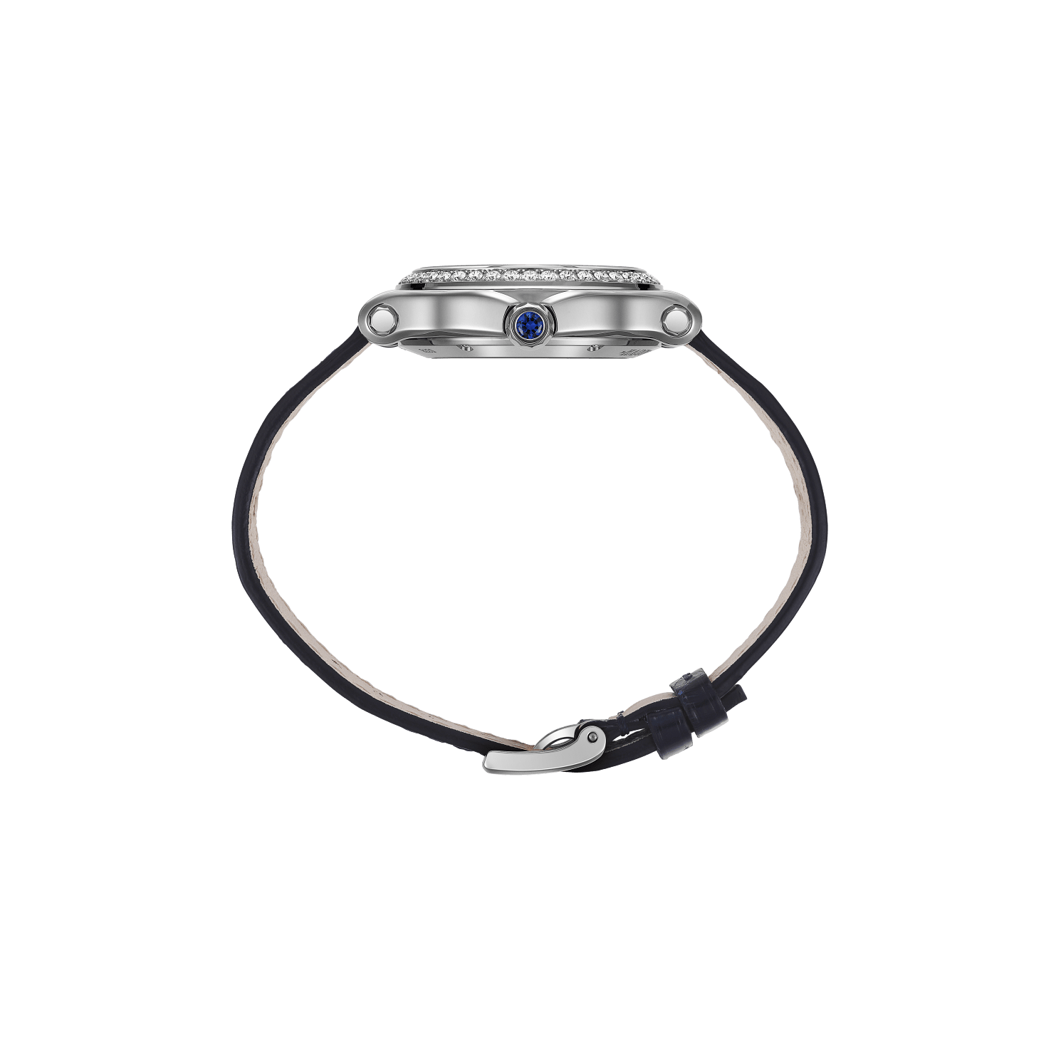 Happy Sport Automatic 33mm