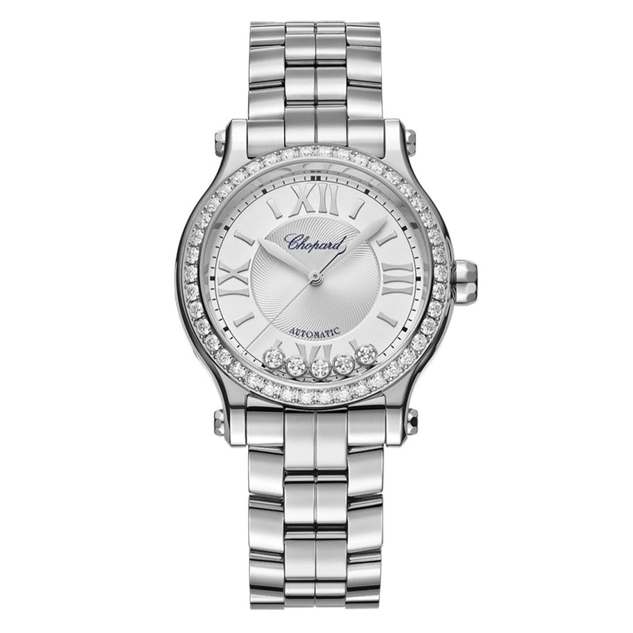Chopard Happrt Sport 278608-3004