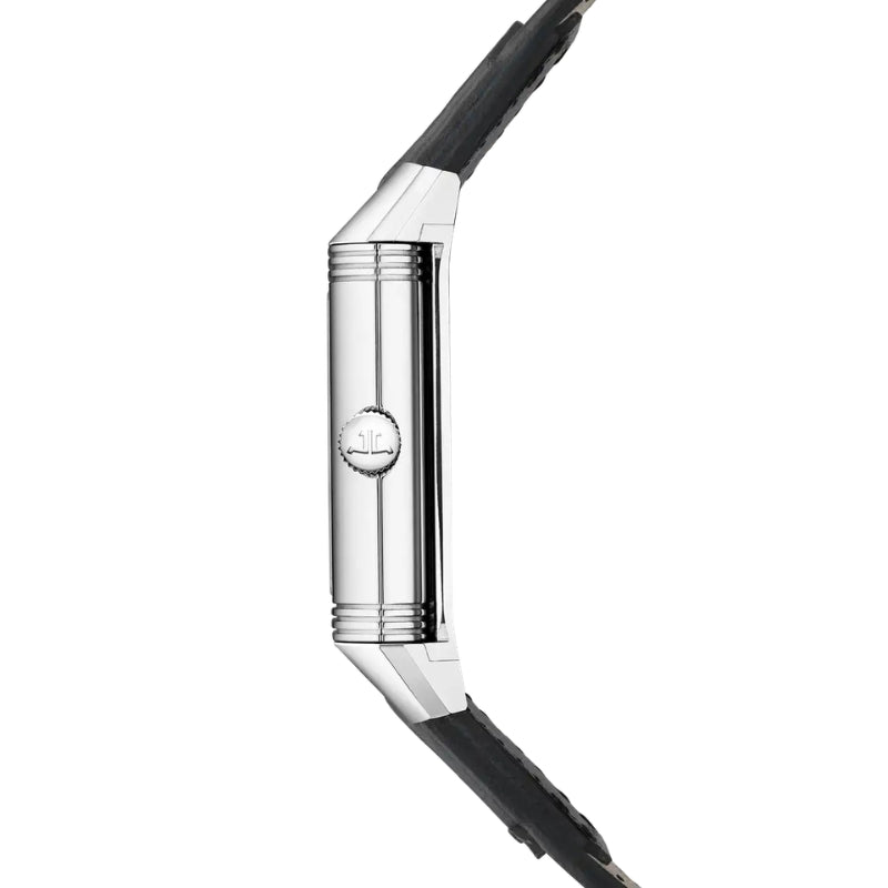 Jaeger-LeCoultre Reverso Tribute Duoface Small Seconds Q3908410