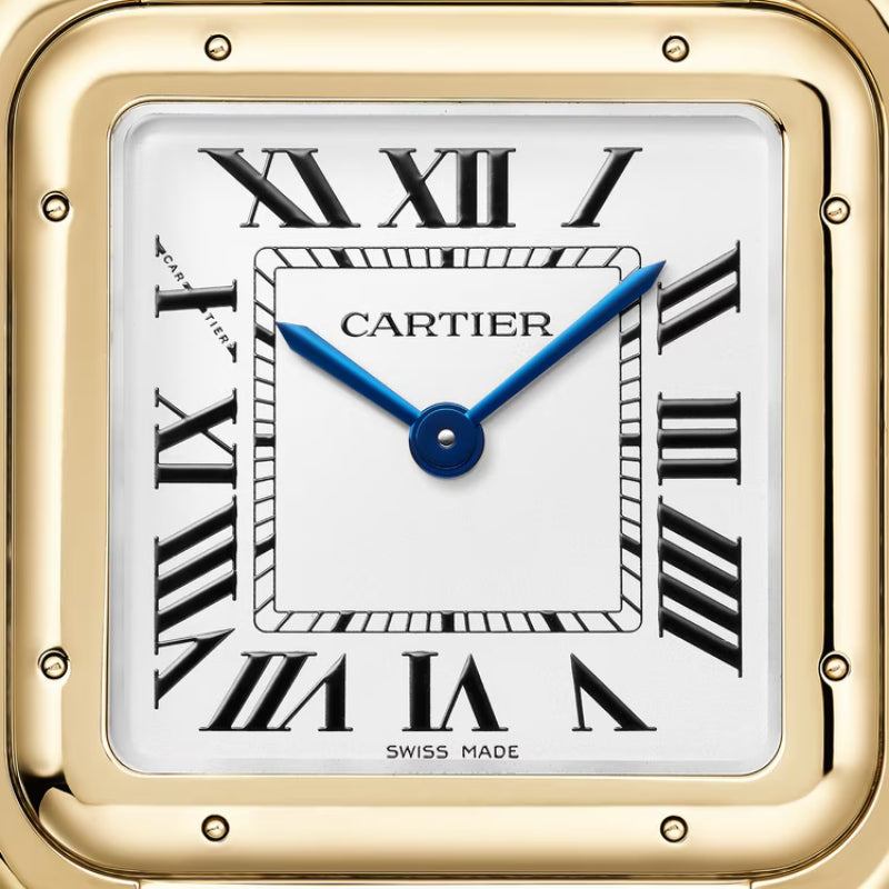 Cartier Panthère de WGPN0051