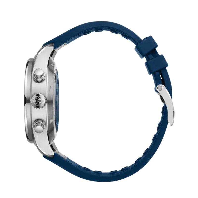 Side View IWC Pilot's Watch Chronograph Le Petit Prince.
