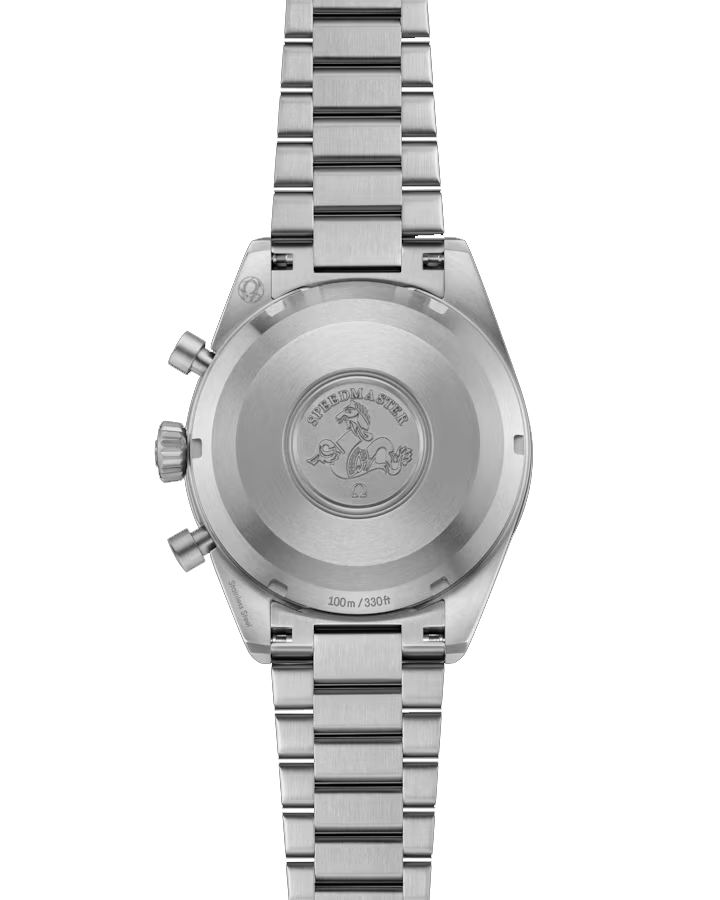 332.10.41.51.01.002 Back View