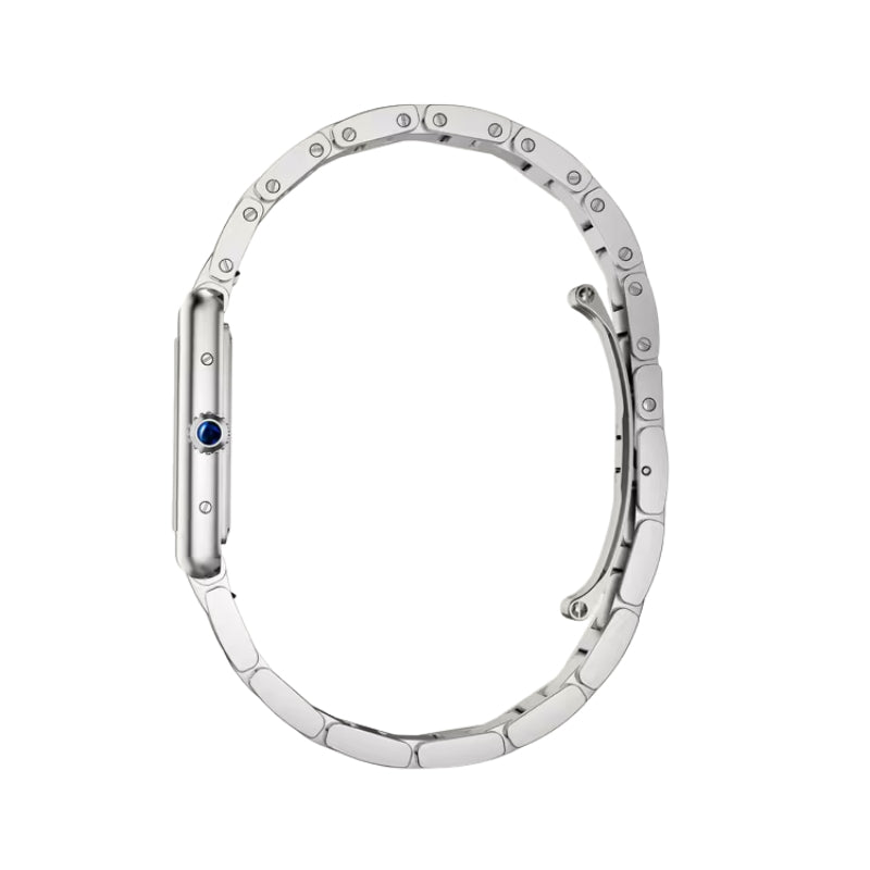 Cartier Tank Must de WSTA0122