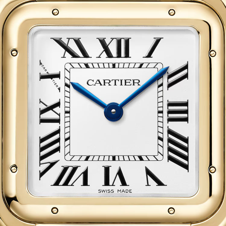Cartier Panthère de WGPN0051