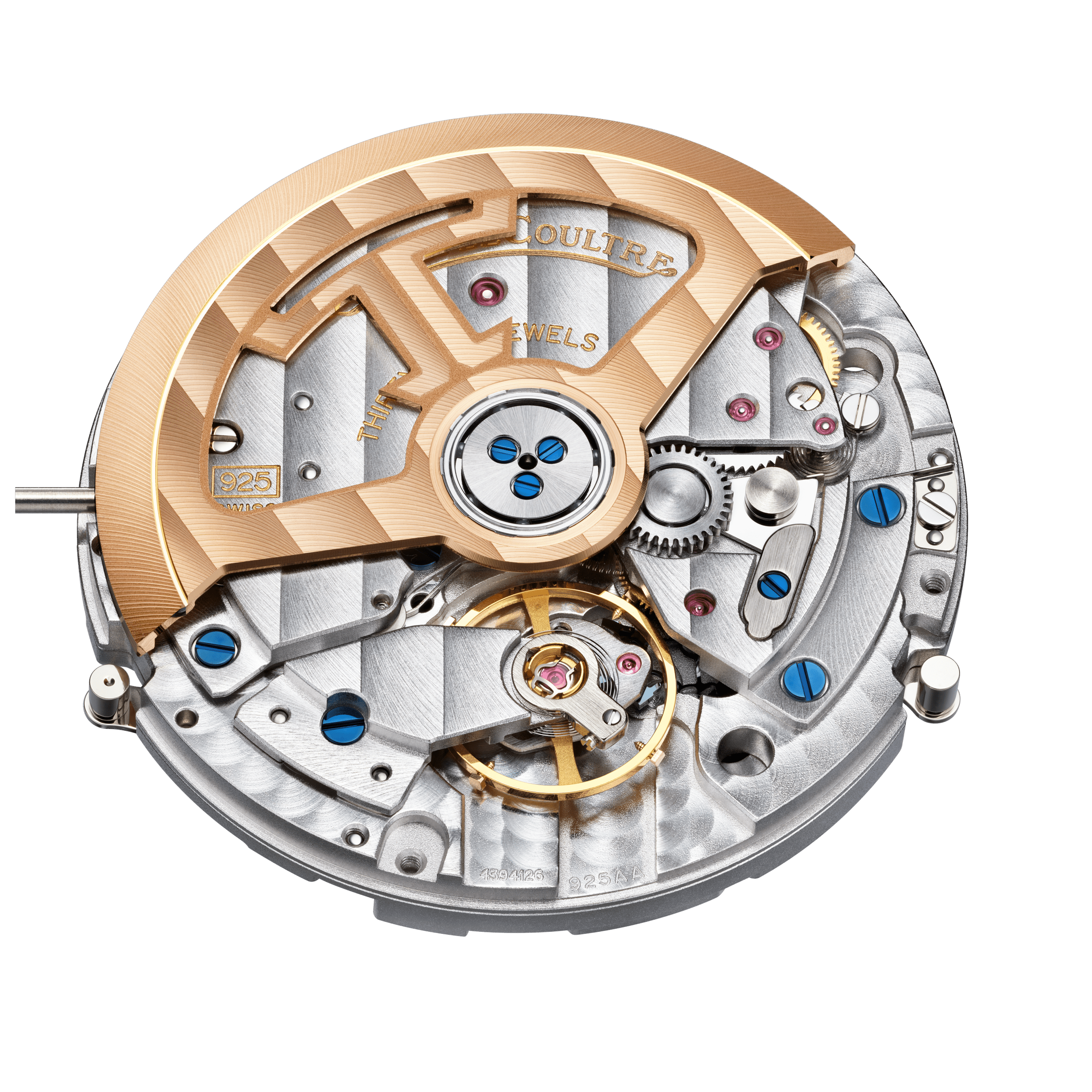 JLC Master Ultra Thin Moon Q1368430