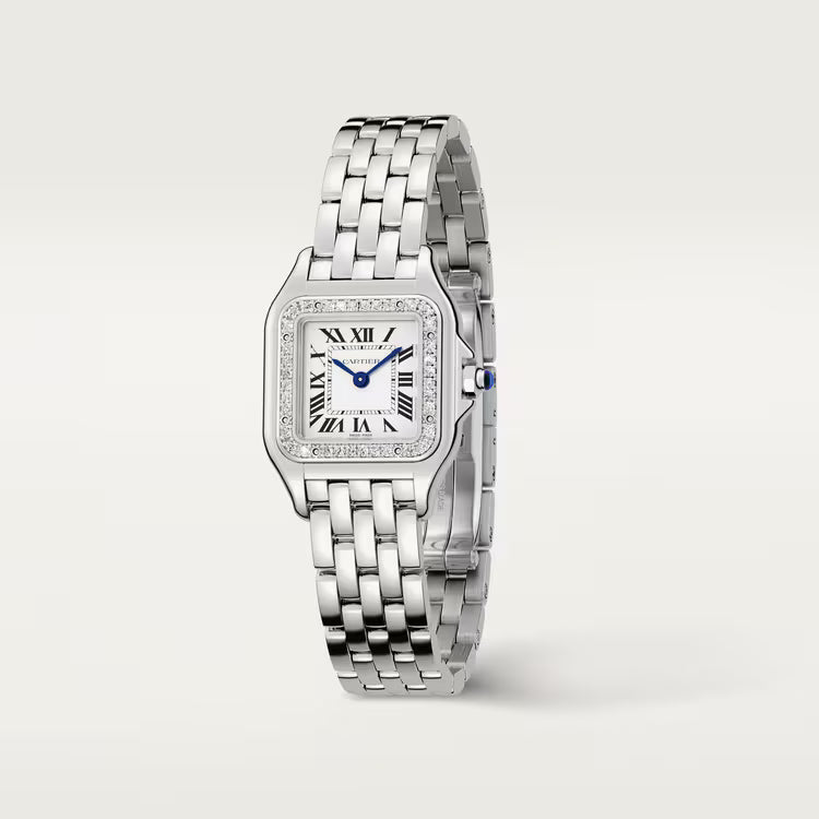 Cartier Panthère de W4PN0016