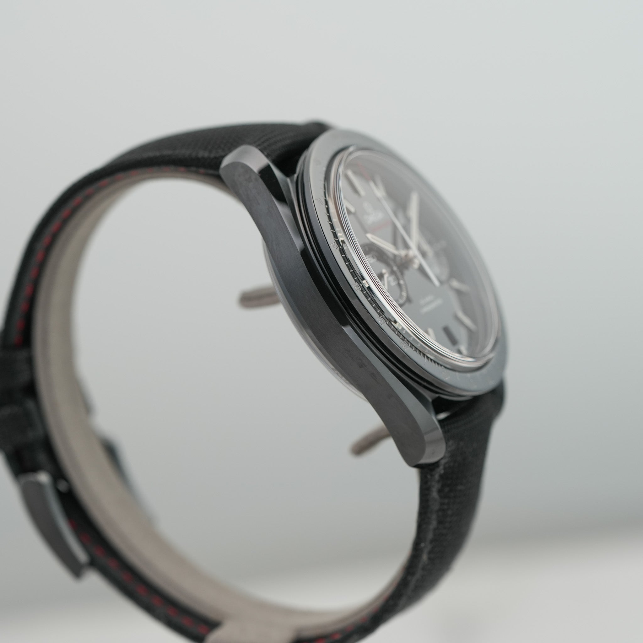 Omega Speedmaster Dark Side of the Moon 44.25mm 311.92.44.51.01.003 case