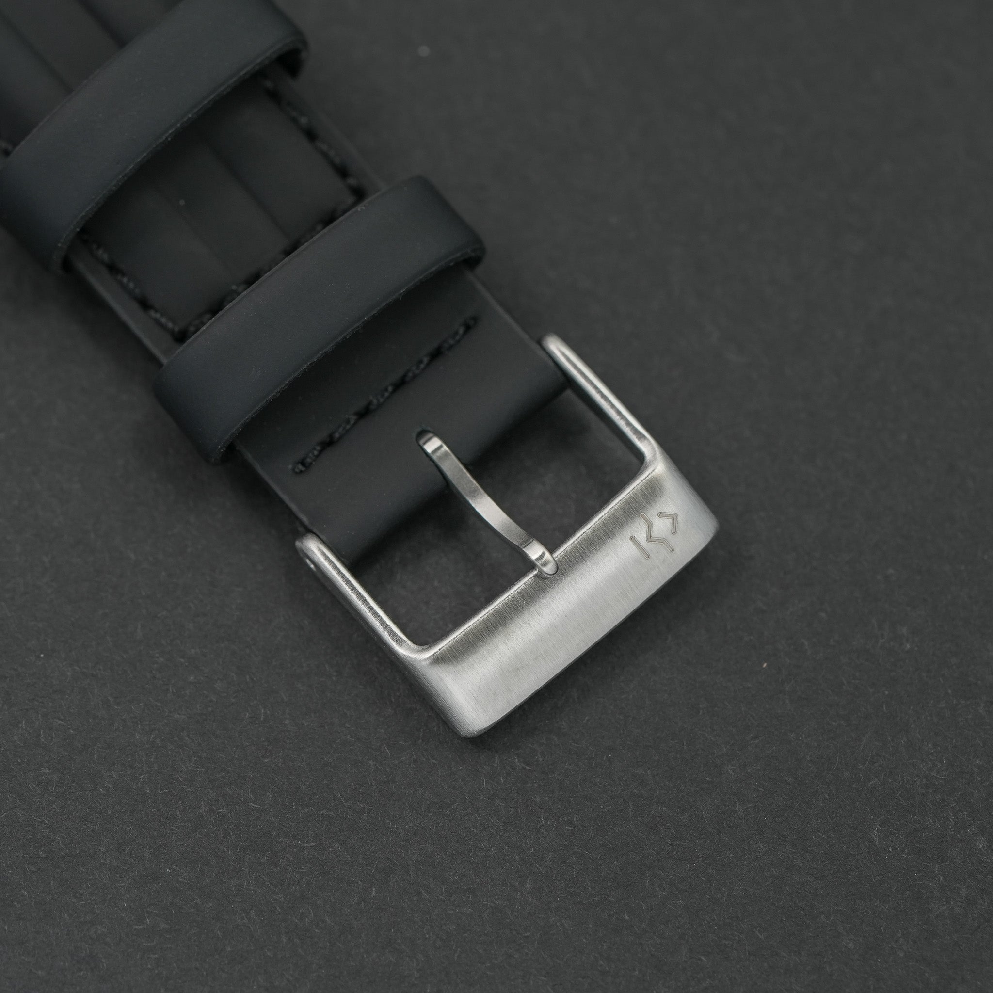 2026 Otsuka Lotec No. 7.5 Unworn Full Set pin buckle
