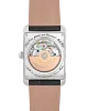 Frederique Constant Classics Carrée 33.3 mm FC-303S4C26
