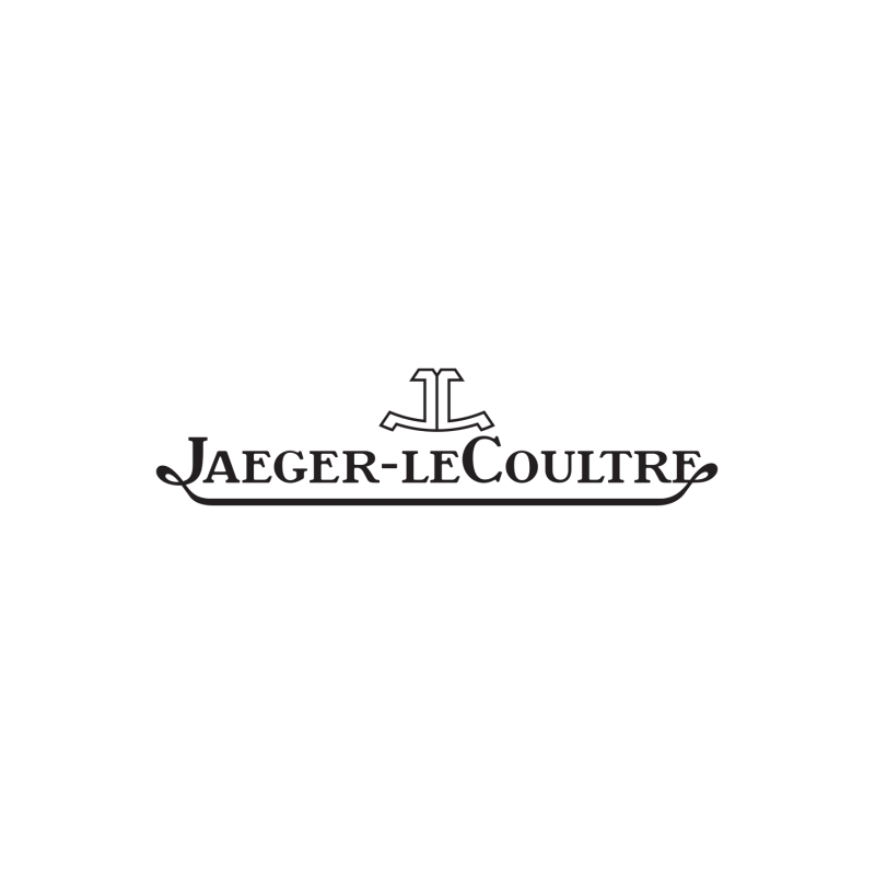 Jaeger-LeCoultre Logo
