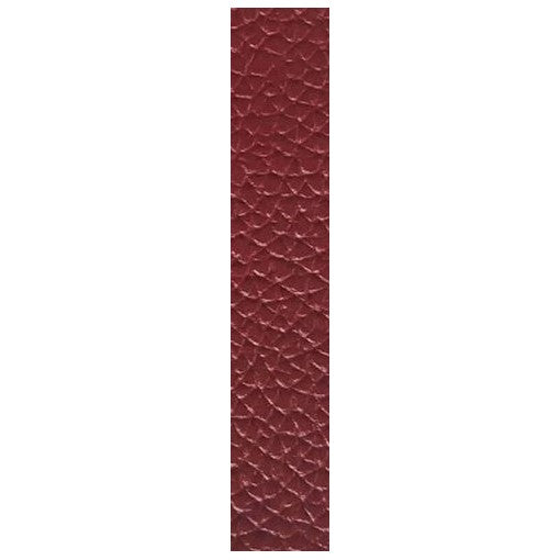 Cartier KD6WXAFM Lie-De-Vin Grained Calfskin Semi-Matt Strap