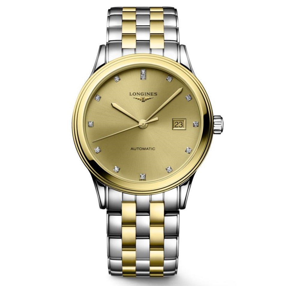 L49843377 Front View