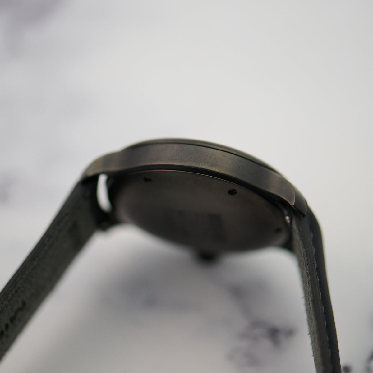 Ming 17.06 Monolith Full Set case