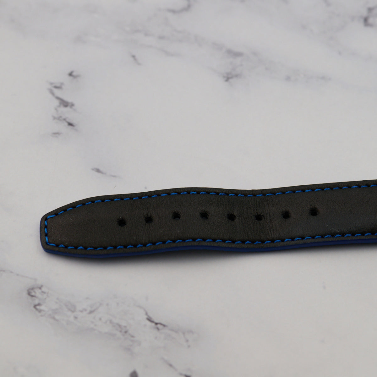 Ming 37.05 Moonphase Full Set strap bottom