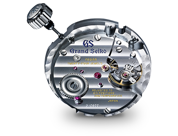 【Wacko】WILD SILK L2-B Sサイズ Wacko】WILD SILK L2-B Sサイズ Wacko】WILD SILK L2-B Sサイズ