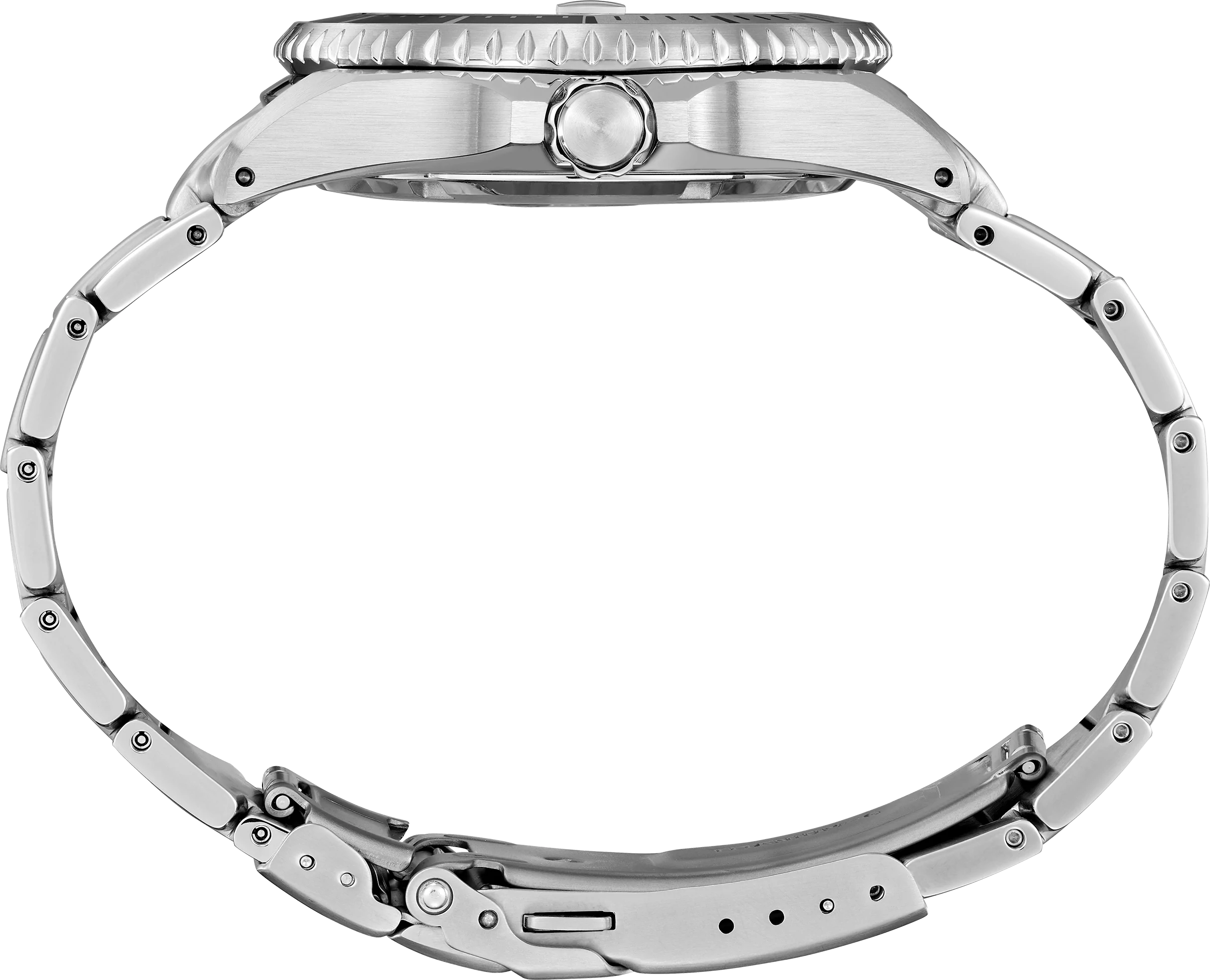SPB353 Bracelet