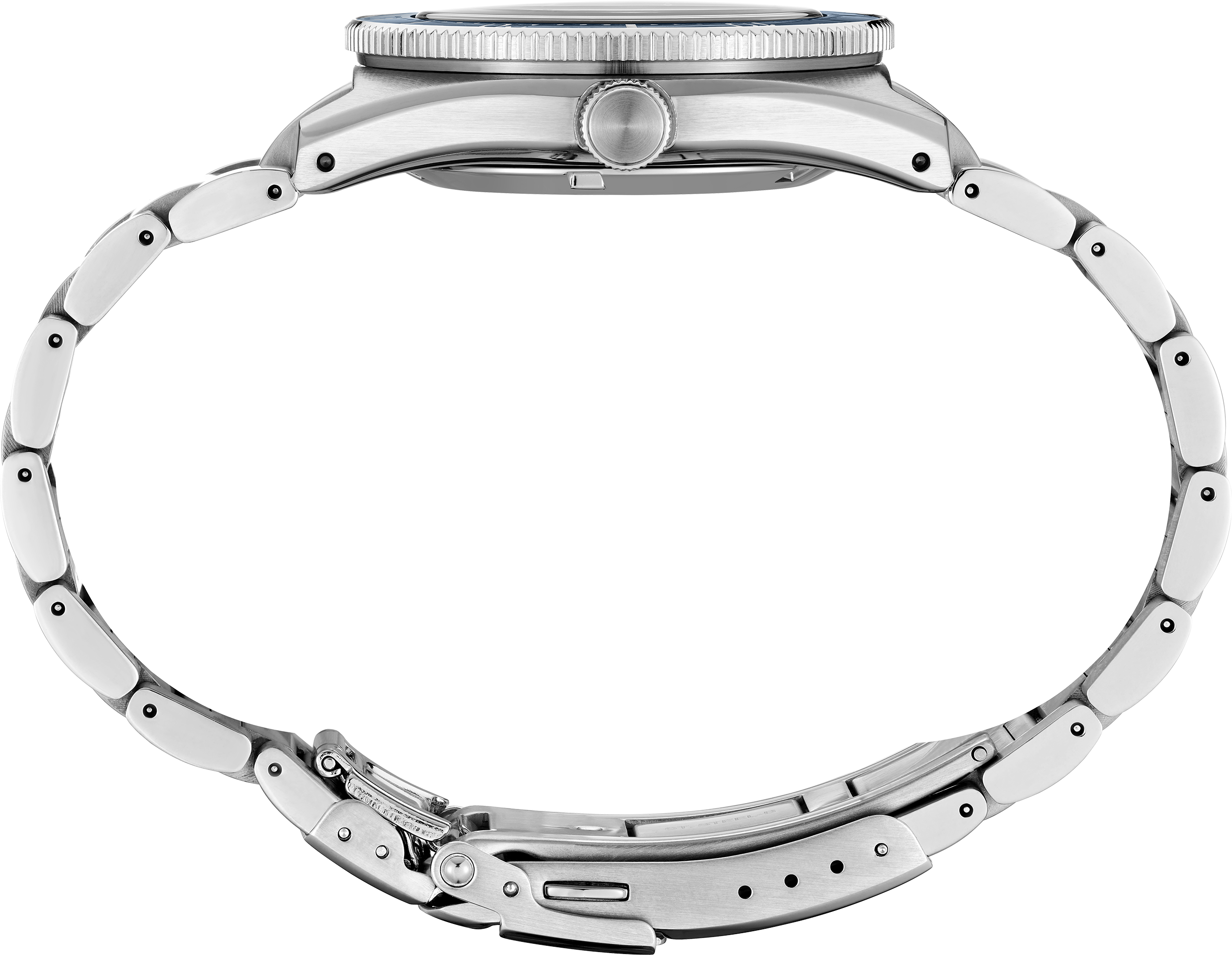 SPB419 bracelet