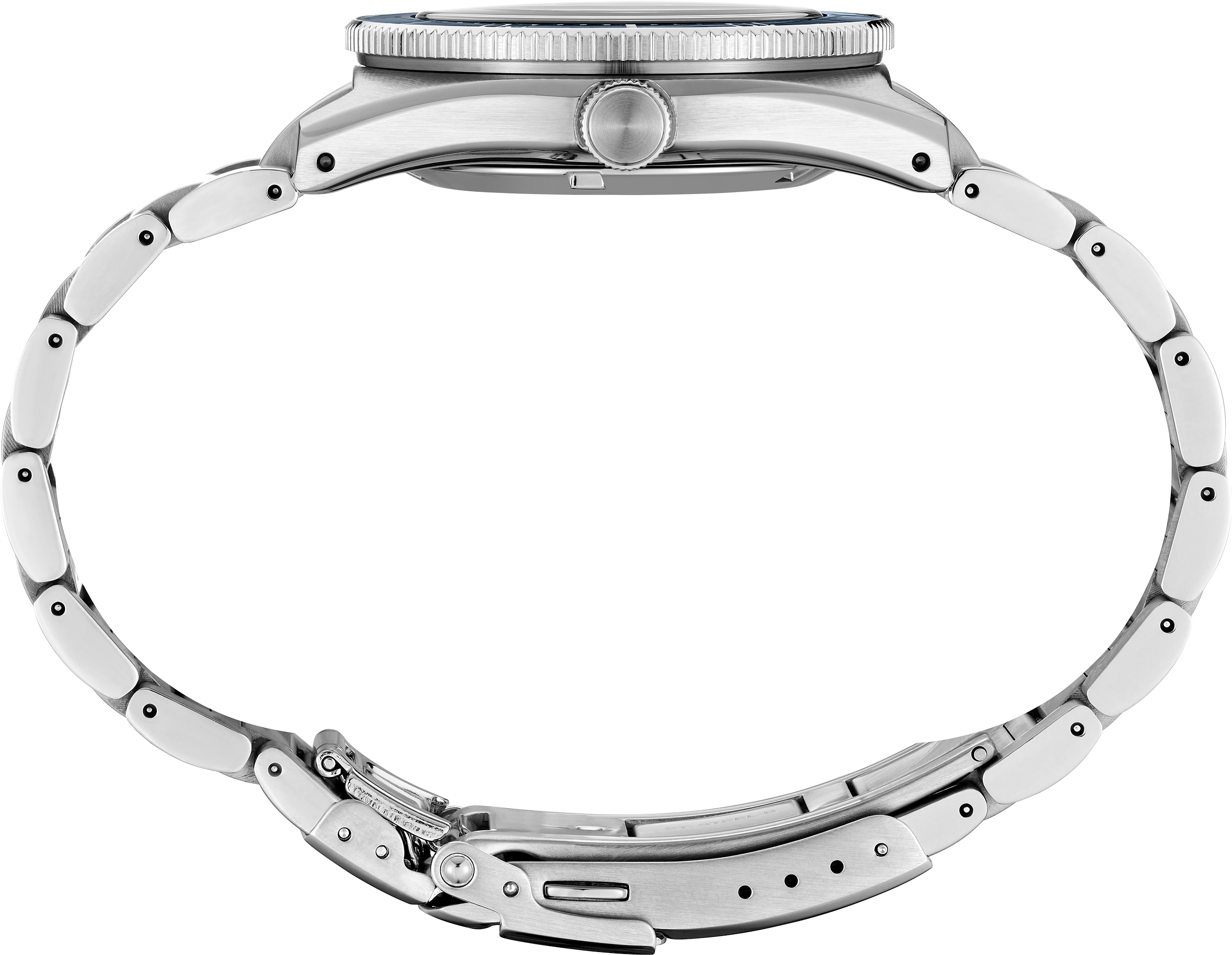 SPB421 bracelet