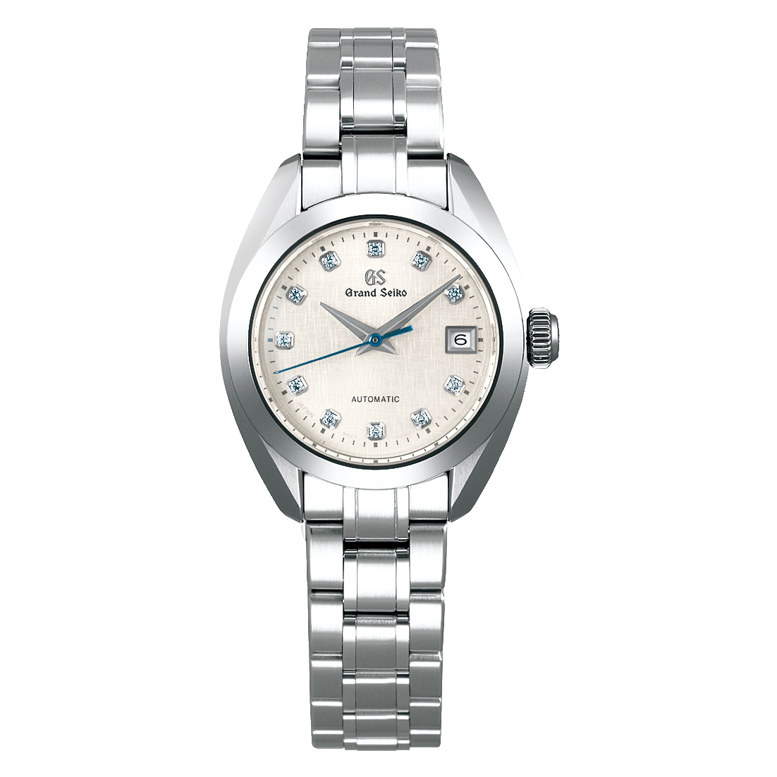 Grand Seiko STGK007 Elegance Collection Calibre 9S27 Automatic