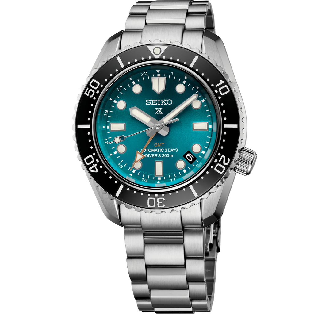 Seiko_SPB475_Aqua_Prospex_GMT_ 