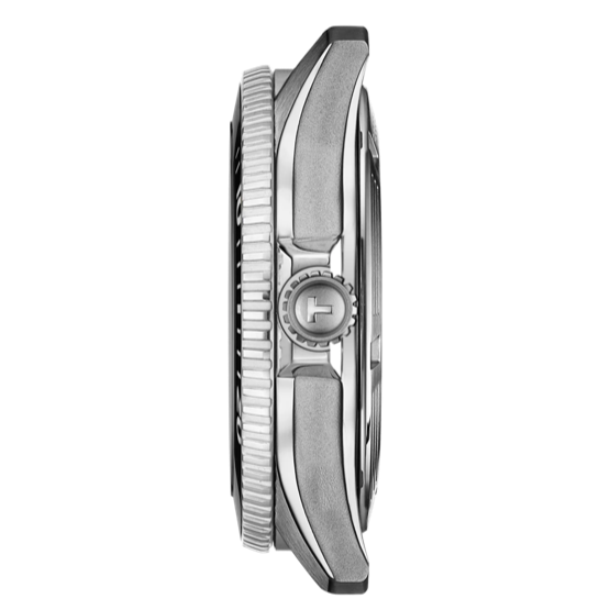 Tissot Seastar 1000 Powermatic 80 40mm