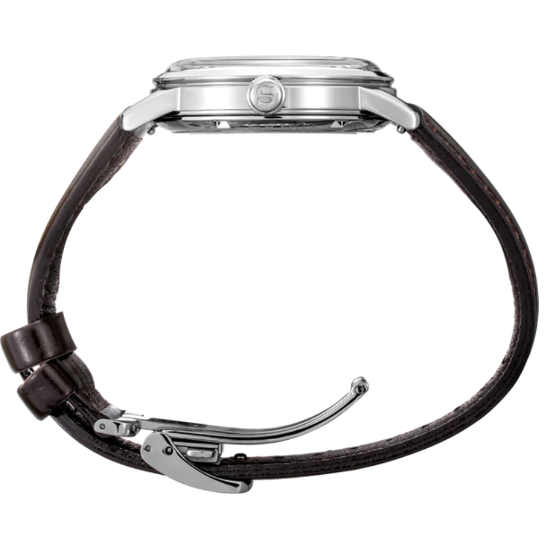 Seiko Presage SRPE41