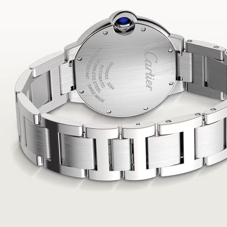 Cartier Ballon Bleu de W4BB0024