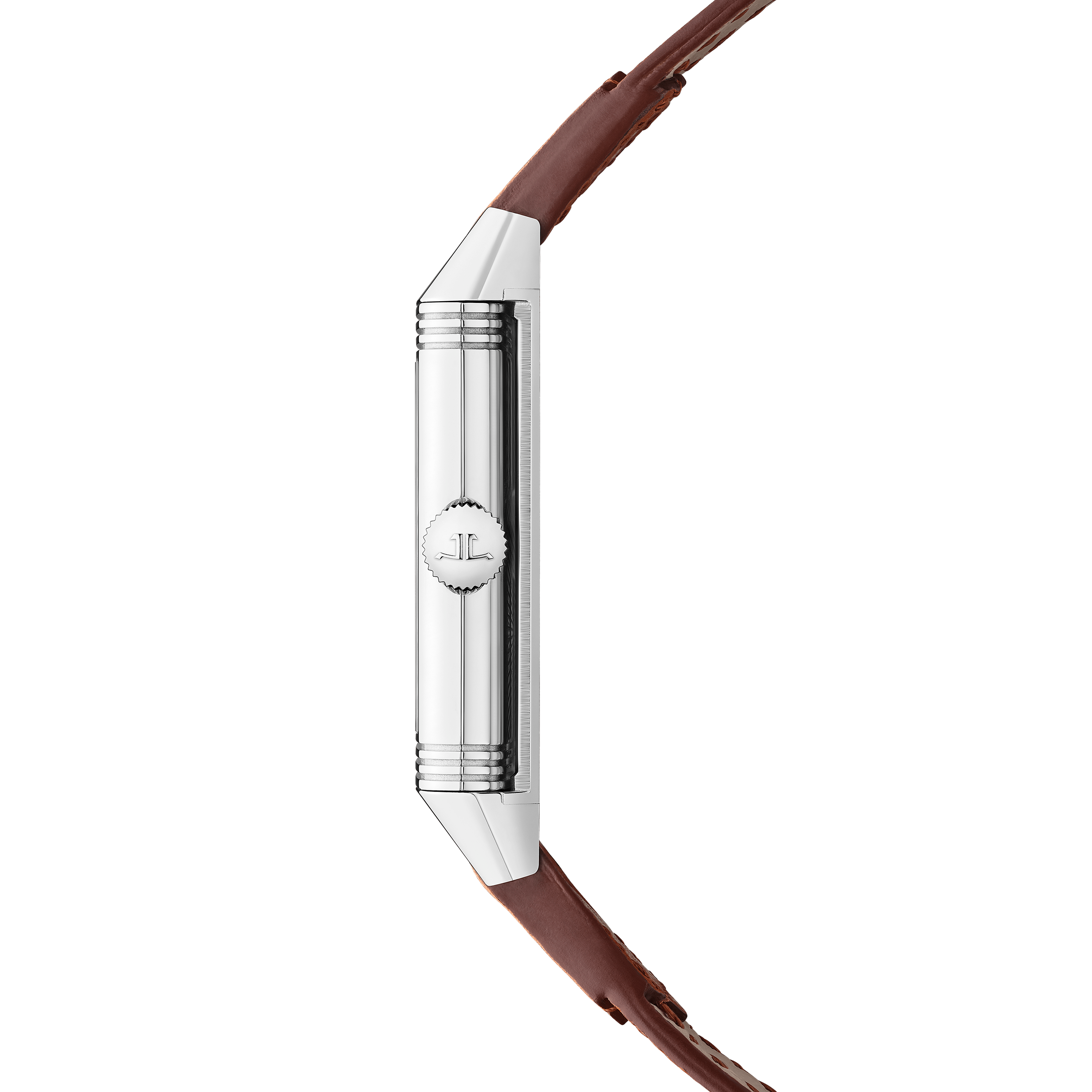 Jaeger-LeCoultre Reverso Tribute Monoface Q7168420