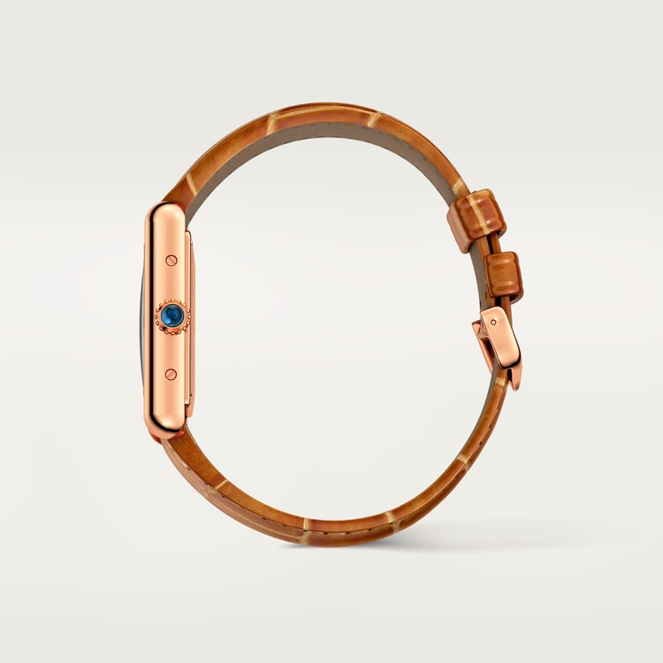 Tank Louis Cartier Small WGTA0010