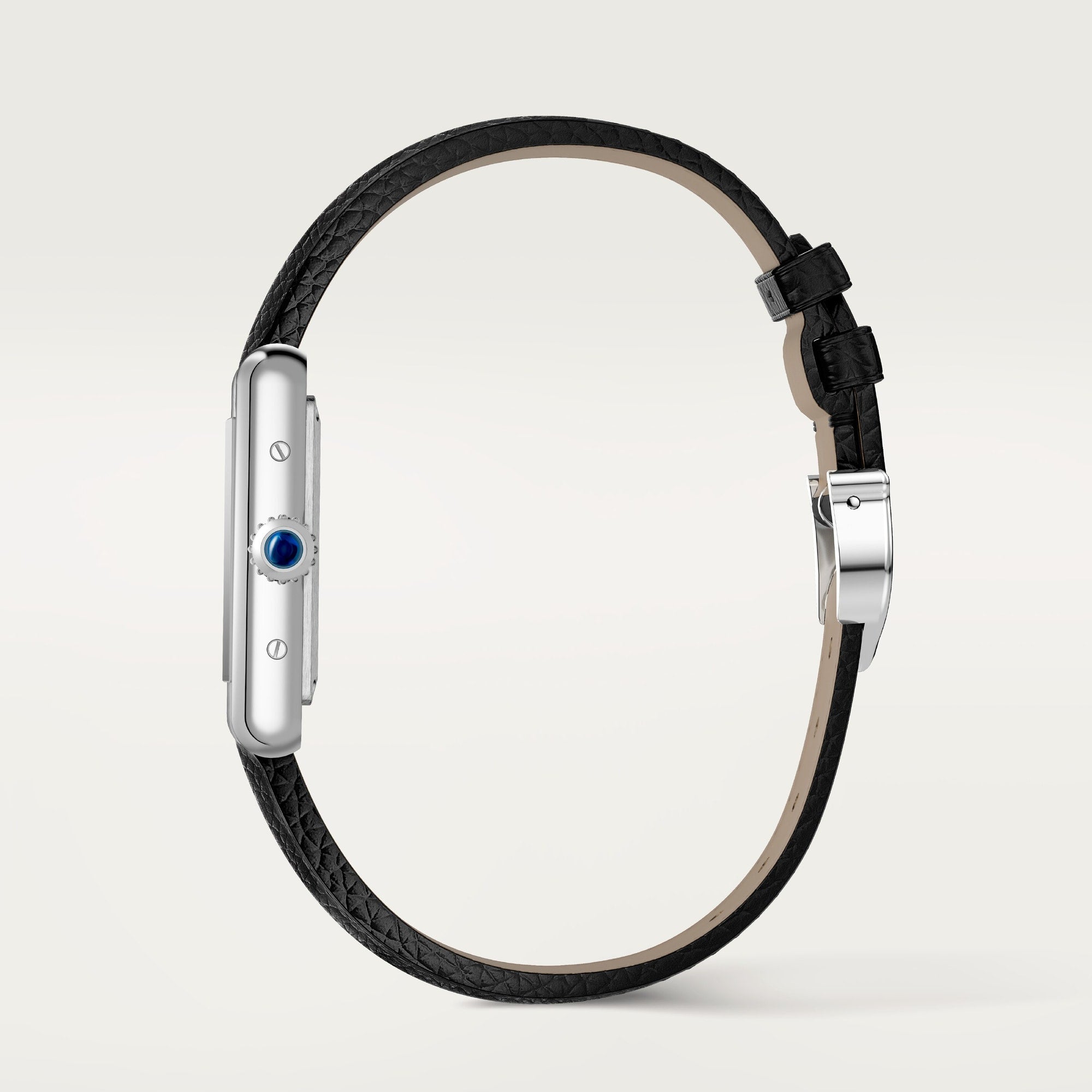 Cartier Tank Must Small SolarBeat™ WSTA0137