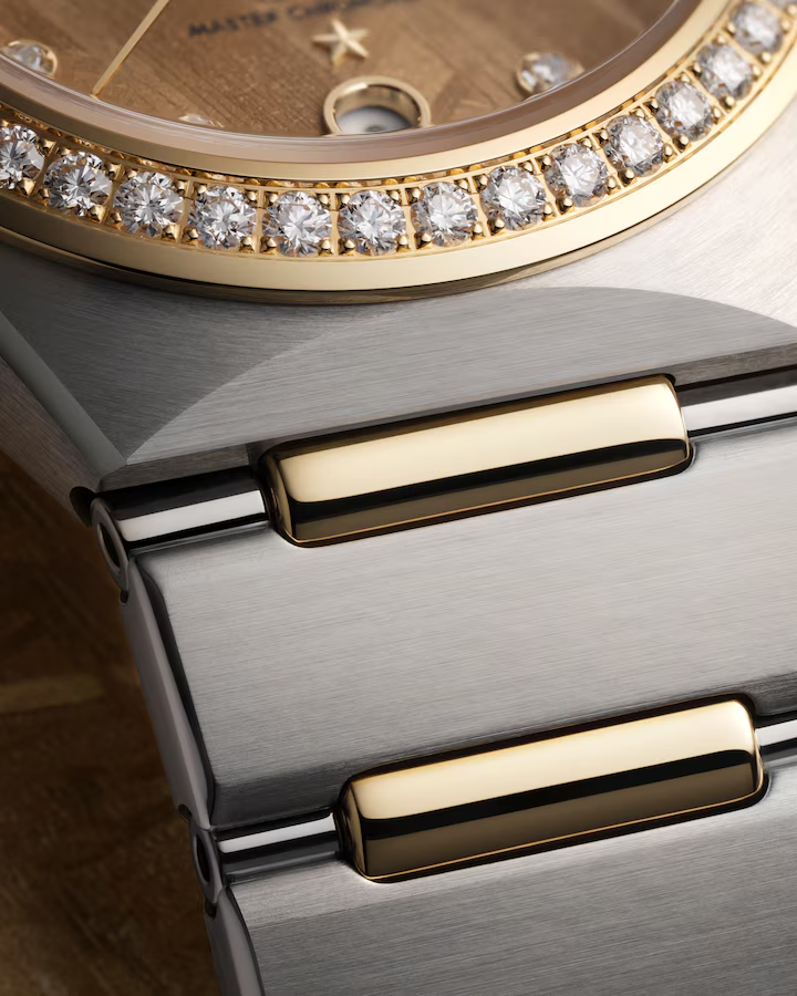 131.25.29.20.99.002 Lug View