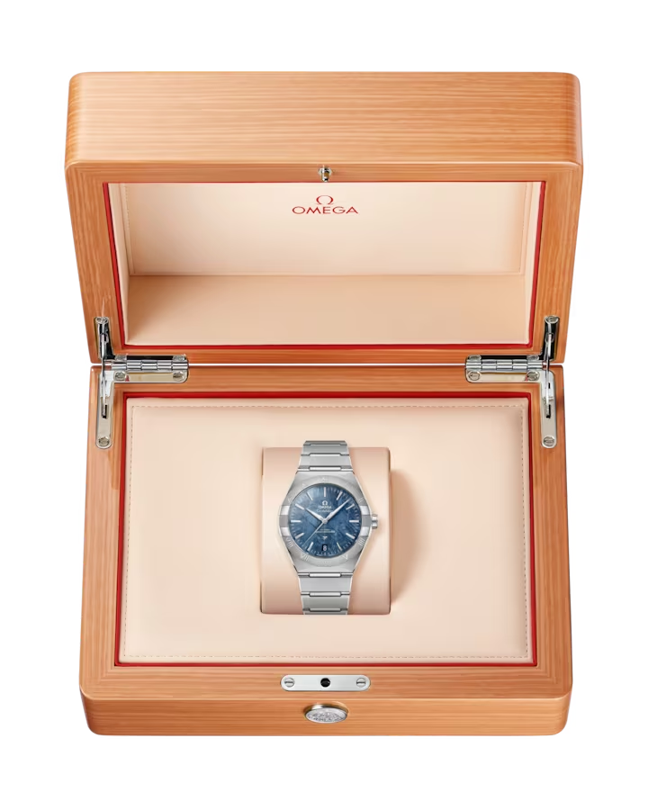 131.30.41.21.99.003 box view