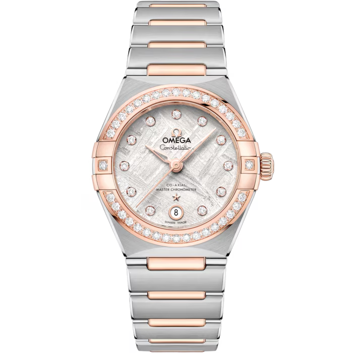 131.25.29.20.99.001 Front View