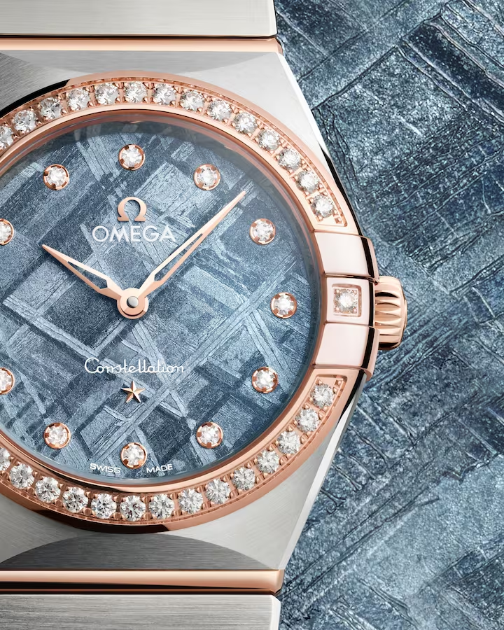 131.25.28.60.99.001 Dial View