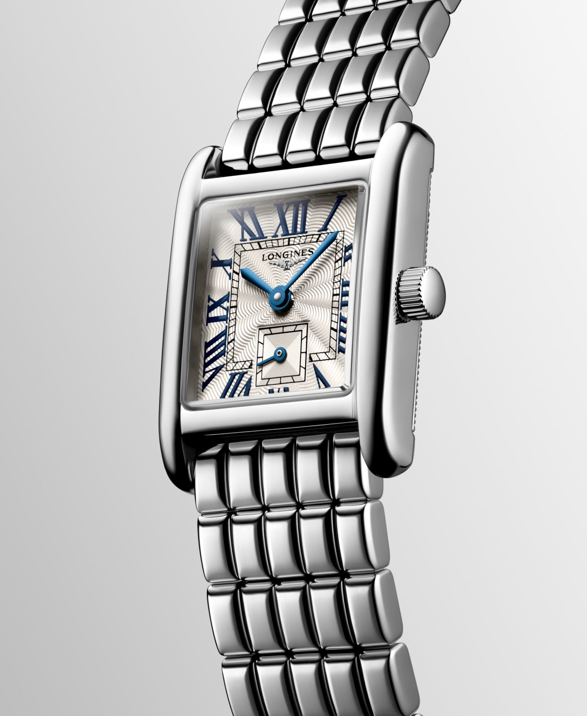 Longines Mini DolceVita L52004716