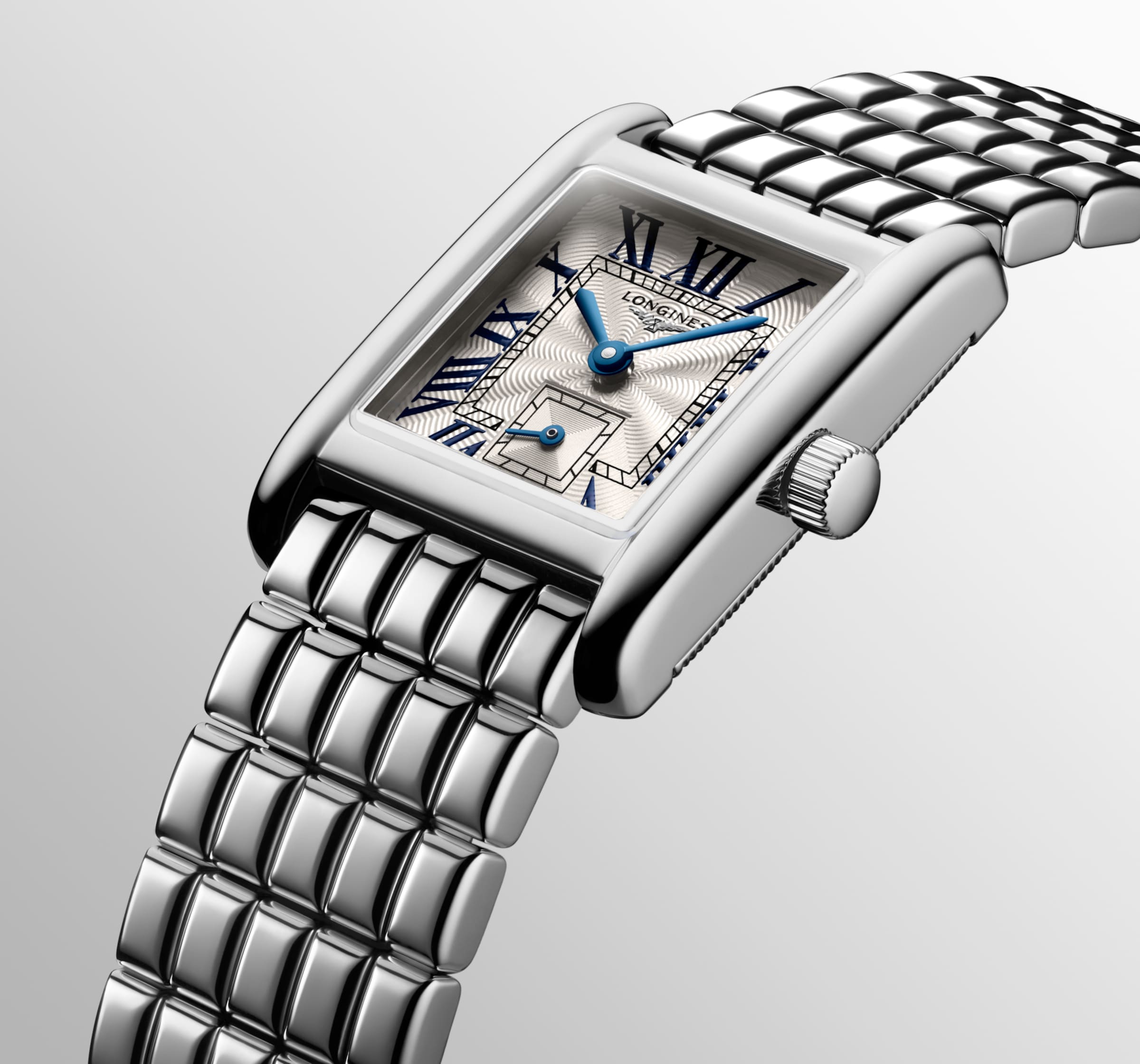 Longines Mini DolceVita L52004716