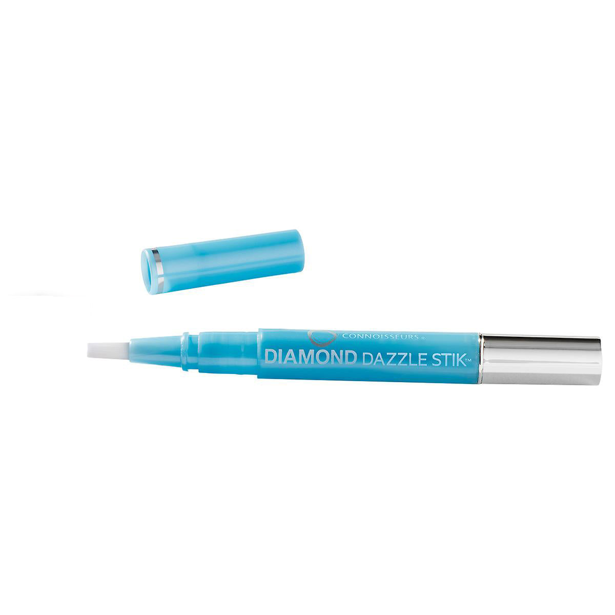 Connoisseurs Diamond Dazzle Stik®