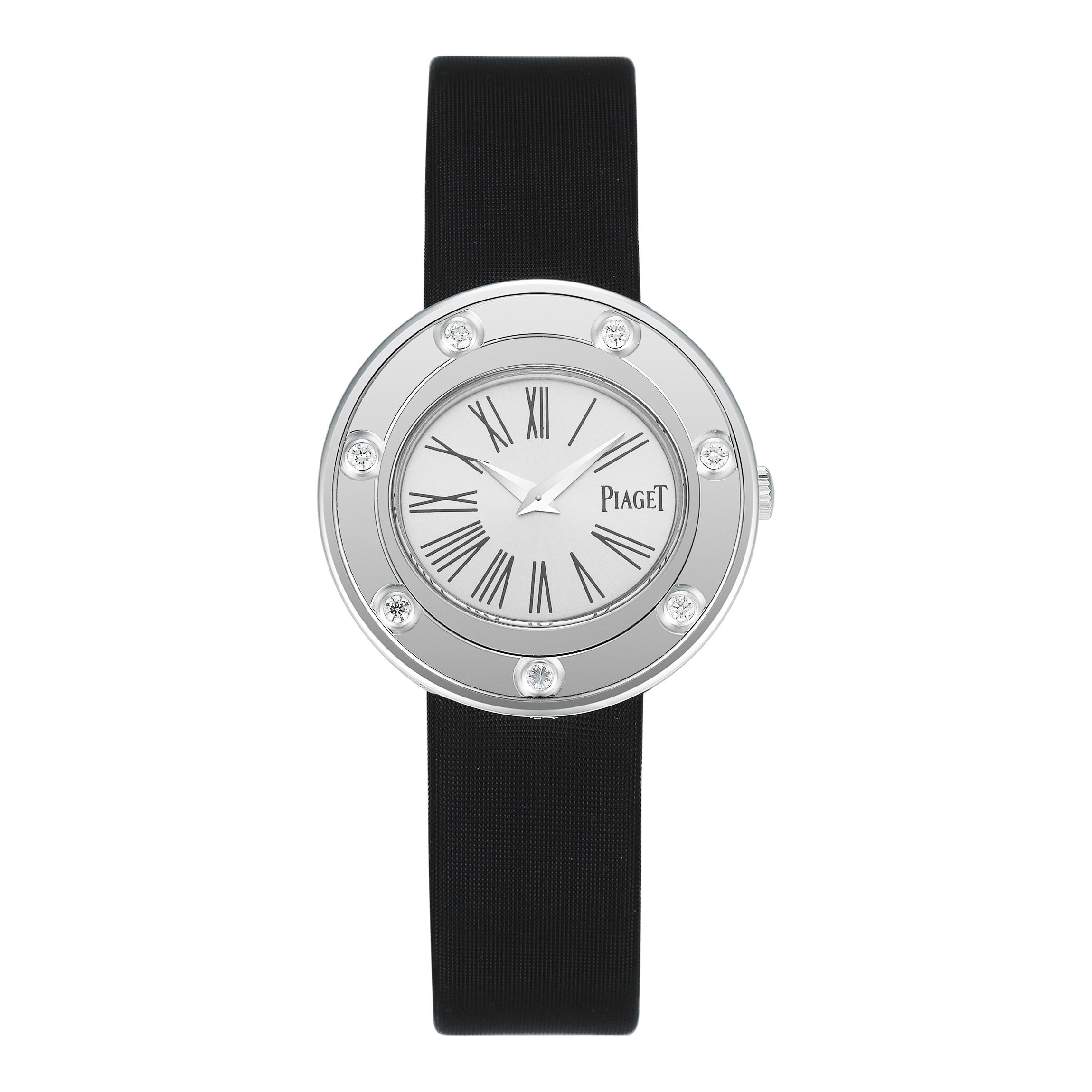 Piaget Possession 29mm