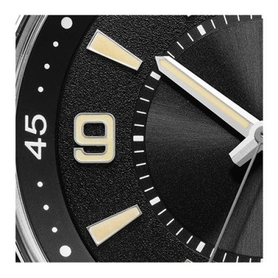 Jaeger-LeCoultre Polaris Date 42mm Q9068670