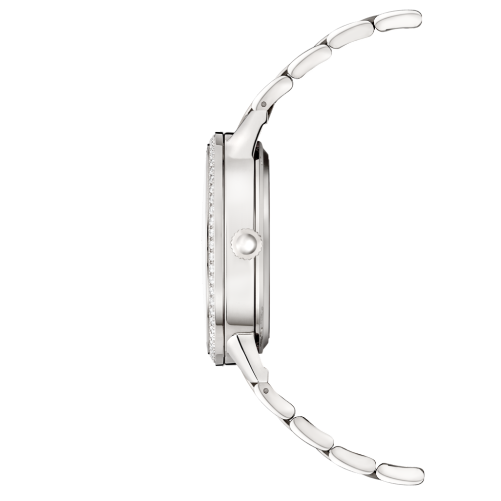 JLC Rendez-Vous Night & Day Q3448130