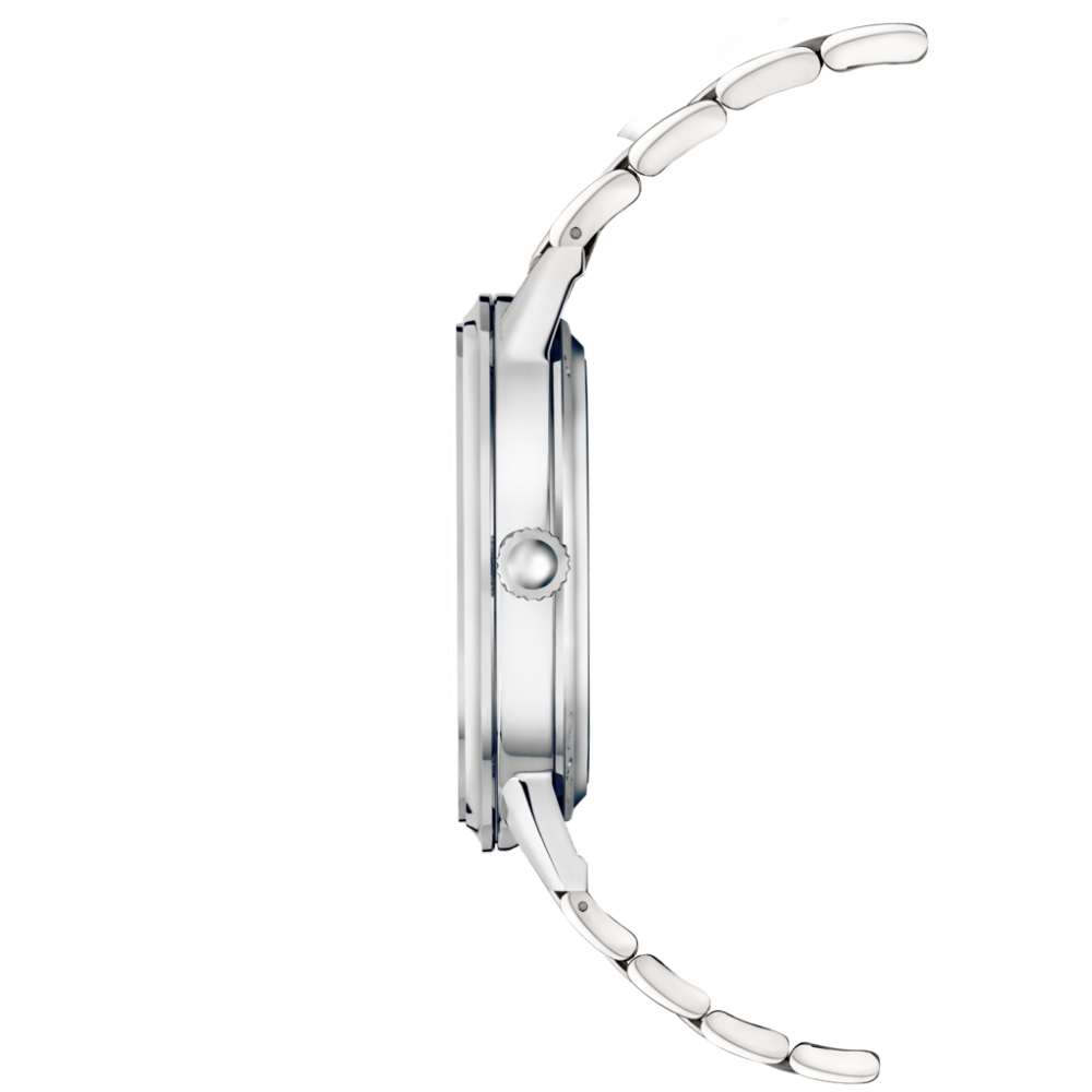 JLC Rendez-Vous Night & Day Q3468110