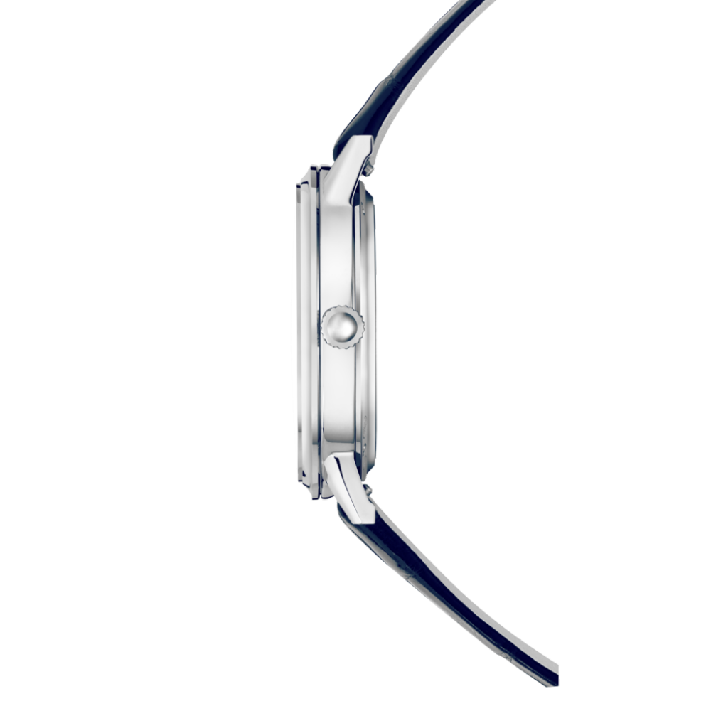 Jaeger-LeCoultre Rendez-Vous Night & Day JLQ3468410