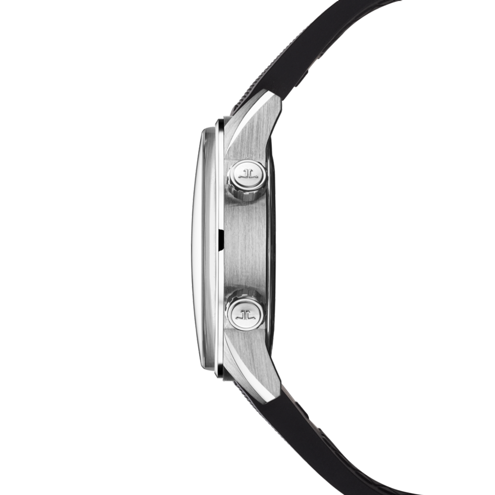 Jaeger-LeCoultre Polaris Date 42mm Q9068670