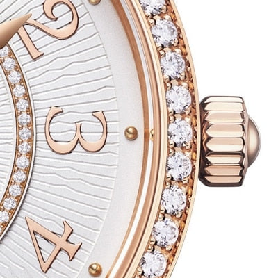 JLC Rendez-Vous Moon Medium Q3572430