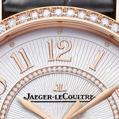 JLC Rendez-Vous Moon Medium Q3572430