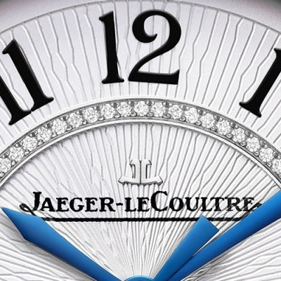 JLC Rendez-Vous Moon Medium Q3578430