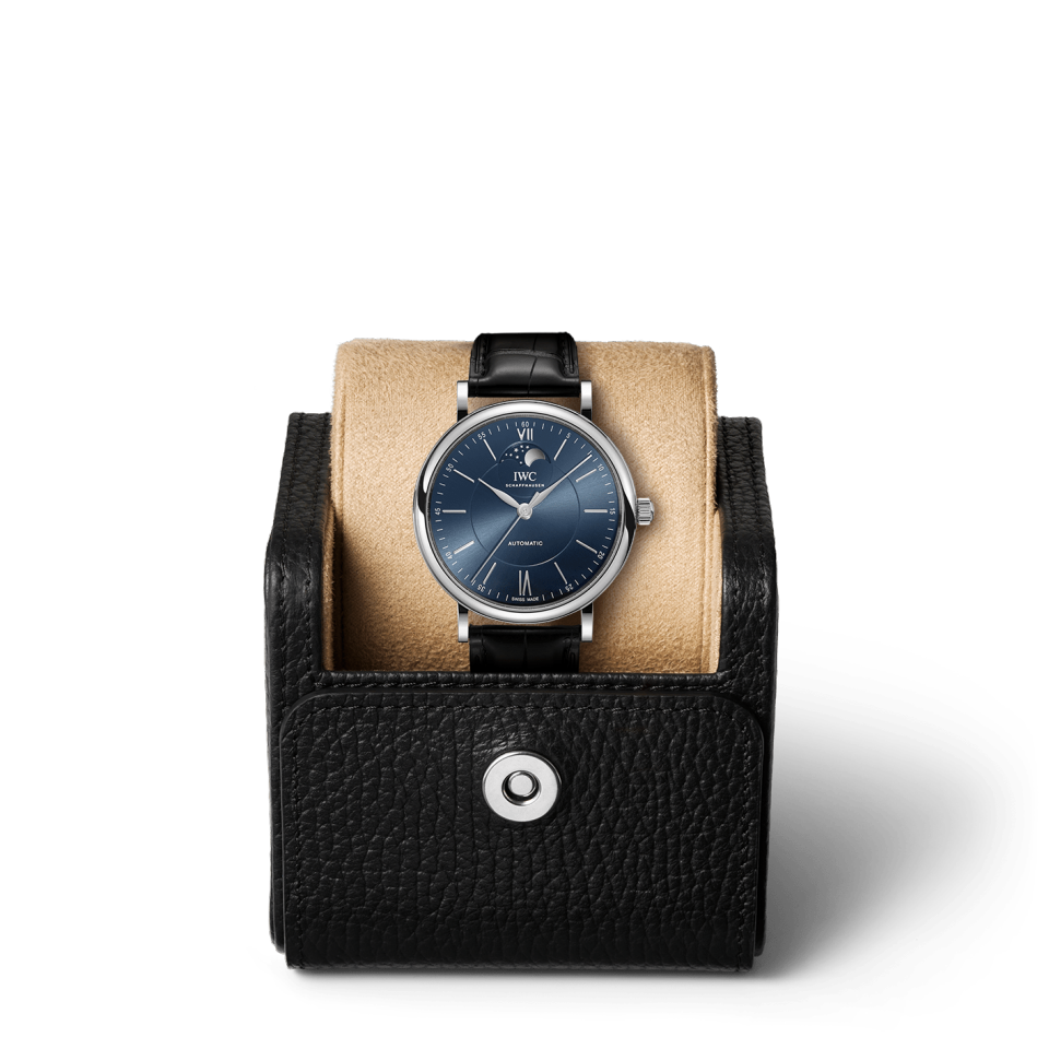 IWC Portofino Automatic Moon Phase IW459402