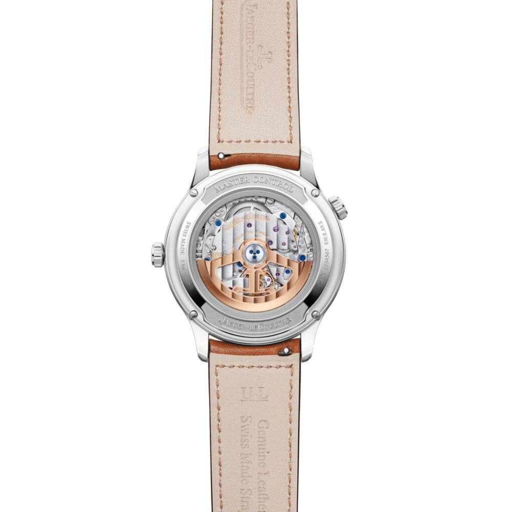 JLC Master Control Geographic Q4128420