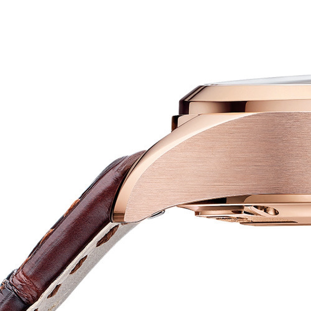 JLC Master Control Calendar Gold Q4142520